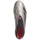 Adidas Predator Elite LL SG
